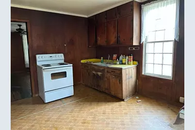 630 Rockmart Road, Villa Rica, GA 30180 - Photo 5