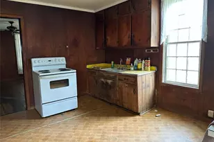 630 Rockmart Rd, Villa Rica, GA 30180 - Photo 5