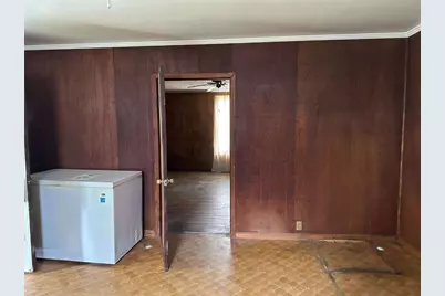 630 Rockmart Road, Villa Rica, GA 30180 - Photo 7