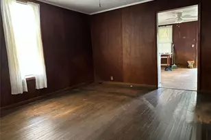 630 Rockmart Rd, Villa Rica, GA 30180 - Photo 9