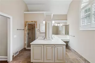 4217 Wieuca Overlook NE, Atlanta, GA 30342 - Photo 23