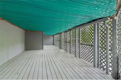 4217 Wieuca Overlook NE, Atlanta, GA 30342 - Photo 49