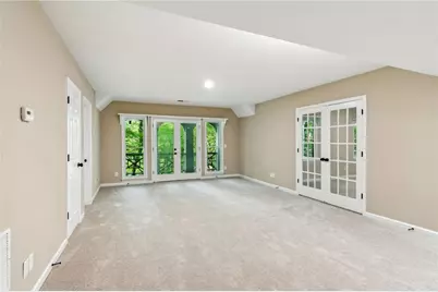 4217 Wieuca Overlook NE, Atlanta, GA 30342 - Photo 35