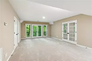 4217 Wieuca Overlook NE, Atlanta, GA 30342 - Photo 35