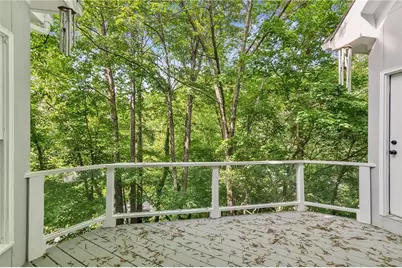 4217 Wieuca Overlook NE, Atlanta, GA 30342 - Photo 19