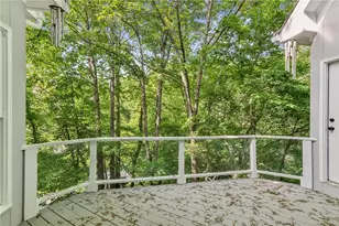 4217 Wieuca Overlook NE, Atlanta, GA 30342 - Photo 19
