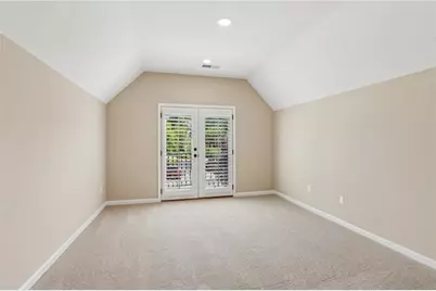 4217 Wieuca Overlook NE, Atlanta, GA 30342 - Photo 29