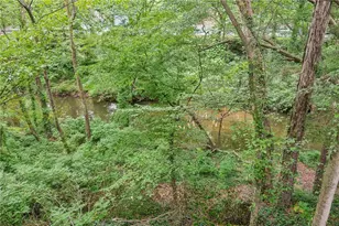 4217 Wieuca Overlook NE, Atlanta, GA 30342 - Photo 55