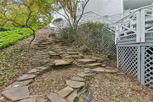 4217 Wieuca Overlook NE, Atlanta, GA 30342 - Photo 53