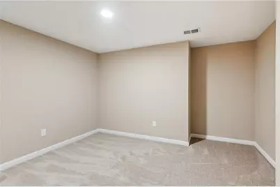 4217 Wieuca Overlook NE, Atlanta, GA 30342 - Photo 43