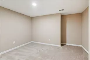 4217 Wieuca Overlook NE, Atlanta, GA 30342 - Photo 43