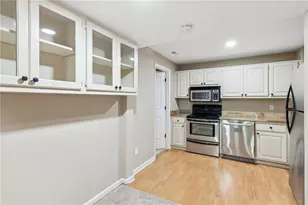 4217 Wieuca Overlook NE, Atlanta, GA 30342 - Photo 37