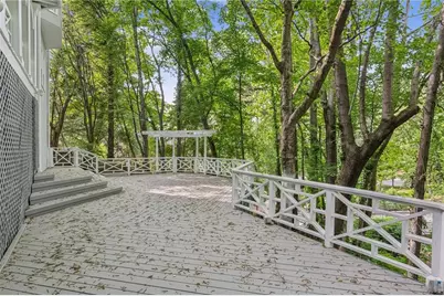 4217 Wieuca Overlook NE, Atlanta, GA 30342 - Photo 47