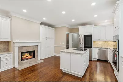 4217 Wieuca Overlook NE, Atlanta, GA 30342 - Photo 15