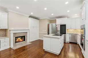 4217 Wieuca Overlook NE, Atlanta, GA 30342 - Photo 15