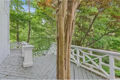 4217 Wieuca Overlook NE, Atlanta, GA 30342 - Photo 45