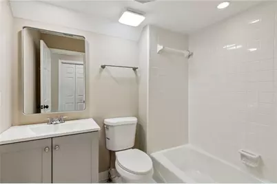 4217 Wieuca Overlook NE, Atlanta, GA 30342 - Photo 31