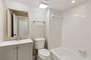 4217 Wieuca Overlook NE, Atlanta, GA 30342 - Photo 31