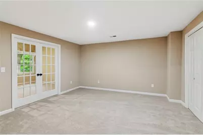 4217 Wieuca Overlook NE, Atlanta, GA 30342 - Photo 39