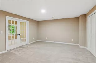 4217 Wieuca Overlook NE, Atlanta, GA 30342 - Photo 39