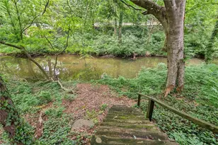 4217 Wieuca Overlook NE, Atlanta, GA 30342 - Photo 57