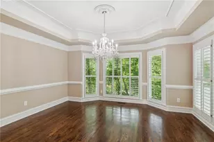 4217 Wieuca Overlook NE, Atlanta, GA 30342 - Photo 13