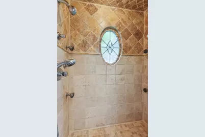 4217 Wieuca Overlook NE, Atlanta, GA 30342 - Photo 25