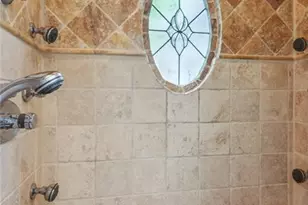 4217 Wieuca Overlook NE, Atlanta, GA 30342 - Photo 25