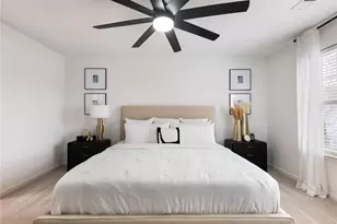 527 Cypher Dr, Suwanee, GA 30024 - Photo 25