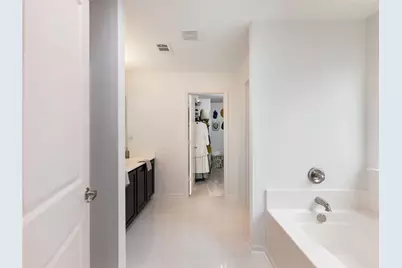 527 Cypher Drive, Suwanee, GA 30024 - Photo 27