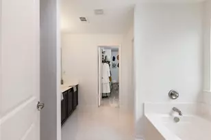 527 Cypher Dr, Suwanee, GA 30024 - Photo 27