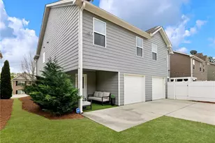 527 Cypher Dr, Suwanee, GA 30024 - Photo 35