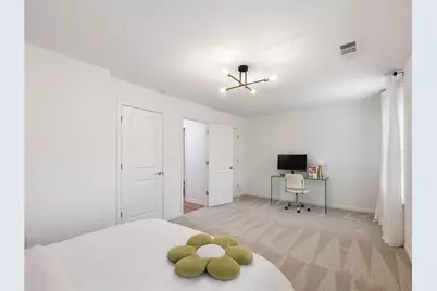 527 Cypher Drive, Suwanee, GA 30024 - Photo 33