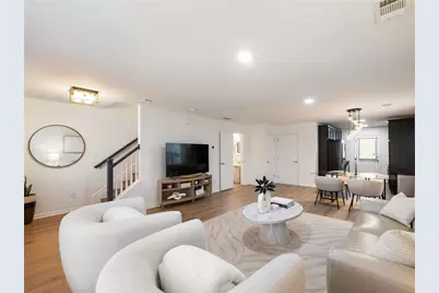 527 Cypher Drive, Suwanee, GA 30024 - Photo 9