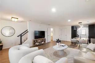 527 Cypher Dr, Suwanee, GA 30024 - Photo 9