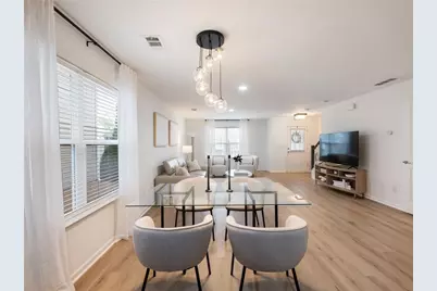 527 Cypher Drive, Suwanee, GA 30024 - Photo 13