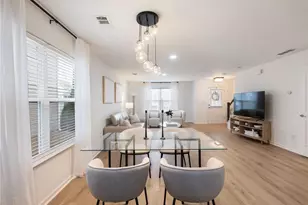 527 Cypher Dr, Suwanee, GA 30024 - Photo 13