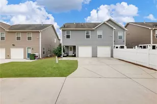 527 Cypher Dr, Suwanee, GA 30024 - Photo 37