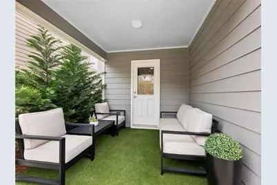 527 Cypher Drive, Suwanee, GA 30024 - Photo 5