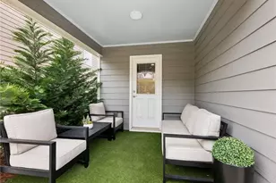 527 Cypher Dr, Suwanee, GA 30024 - Photo 5