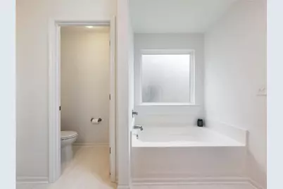 527 Cypher Drive, Suwanee, GA 30024 - Photo 29