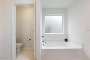 527 Cypher Dr, Suwanee, GA 30024 - Photo 29