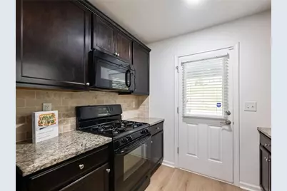 527 Cypher Drive, Suwanee, GA 30024 - Photo 17