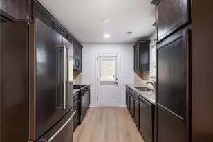 527 Cypher Dr, Suwanee, GA 30024 - Photo 15