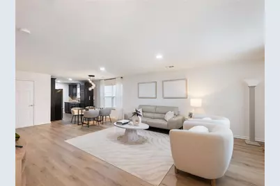 527 Cypher Drive, Suwanee, GA 30024 - Photo 7