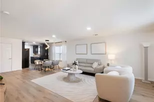 527 Cypher Dr, Suwanee, GA 30024 - Photo 7