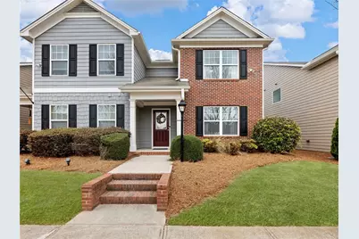 527 Cypher Drive, Suwanee, GA 30024 - Photo 47