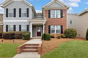 527 Cypher Dr, Suwanee, GA 30024 - Photo 47