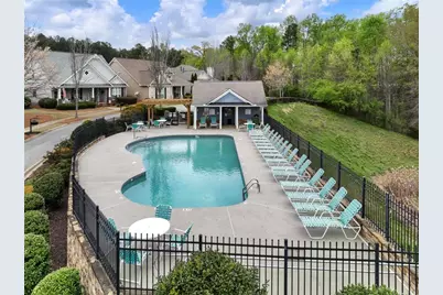 527 Cypher Drive, Suwanee, GA 30024 - Photo 39