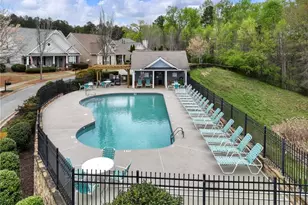 527 Cypher Dr, Suwanee, GA 30024 - Photo 39